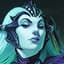 Arachne
