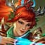 Artemis