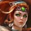 Artio