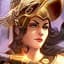 Athena