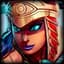 Bastet