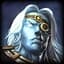 Chronos