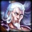 He Bo