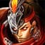 Hou Yi
