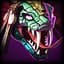Kukulkan