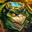Kuzenbo