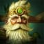 Sylvanus