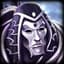 Thanatos