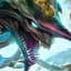 Tiamat