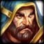 Ullr