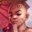 Vamana
