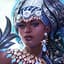 Yemoja