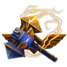 SmiteAccounts